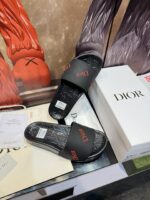 DIOR-SHOES - Image 4