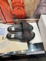 DIOR-SHOES - Image 5