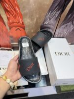 DIOR-SHOES