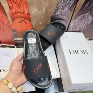 DIOR-SHOES