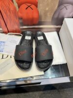 DIOR-SHOES - Image 6