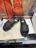 DIOR-SHOES - Image 7