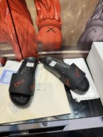 DIOR-SHOES - Image 8