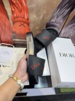 DIOR-SHOES - Image 2