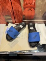 DIOR-SHOES - Image 7