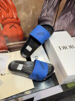 DIOR-SHOES - Image 4