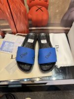 DIOR-SHOES - Image 6