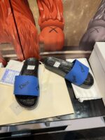 DIOR-SHOES - Image 8