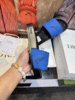 DIOR-SHOES - Image 2
