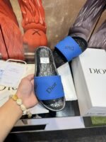 DIOR-SHOES