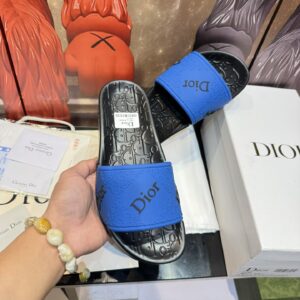 DIOR-SHOES