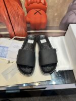 DIOR-SHOES - Image 6