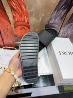 DIOR-SHOES - Image 3