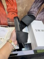 DIOR-SHOES - Image 2