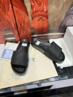 DIOR-SHOES - Image 8