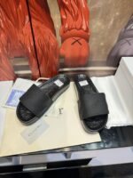 DIOR-SHOES - Image 7