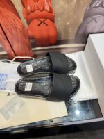 DIOR-SHOES - Image 5