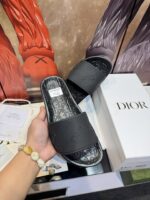 DIOR-SHOES