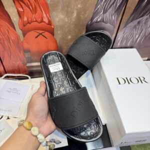 DIOR-SHOES