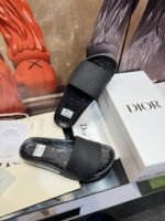 DIOR-SHOES - Image 4