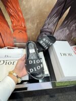 DIOR-SHOES