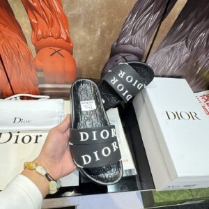 DIOR-SHOES