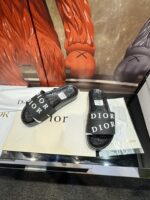 DIOR-SHOES - Image 7