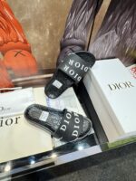 DIOR-SHOES - Image 4