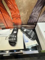 DIOR-SHOES - Image 8