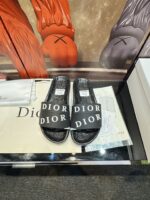 DIOR-SHOES - Image 6