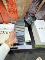 DIOR-SHOES - Image 3
