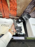 DIOR-SHOES - Image 2