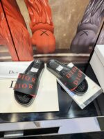 DIOR-SHOES - Image 8