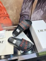 DIOR-SHOES - Image 4