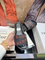 DIOR-SHOES