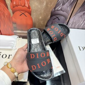 DIOR-SHOES