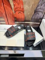 DIOR-SHOES - Image 7