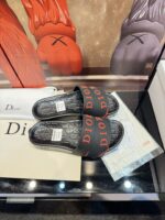 DIOR-SHOES - Image 5