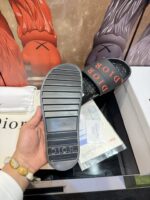 DIOR-SHOES - Image 3
