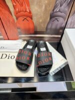DIOR-SHOES - Image 6