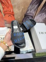 DIOR-SHOES