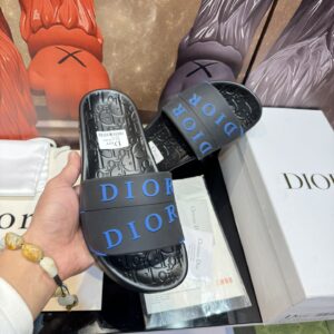 DIOR-SHOES