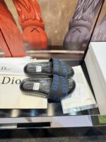 DIOR-SHOES - Image 8