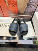 DIOR-SHOES - Image 7