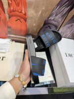 DIOR-SHOES - Image 2