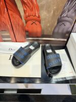 DIOR-SHOES - Image 6