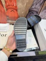 DIOR-SHOES - Image 3