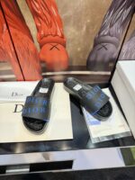 DIOR-SHOES - Image 5