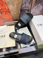DIOR-SHOES - Image 4