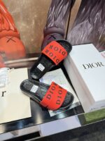 DIOR-SHOES - Image 4